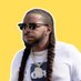 Chris Joseph University (@mrcjuniversity) Twitter profile photo Chris Joseph University (@mrcjuniversity) Twitter profile photo