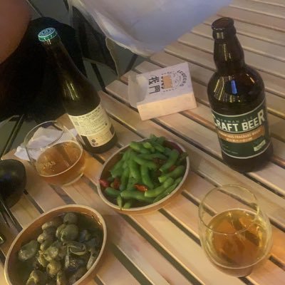 daoshililian1's profile picture. 不一样的平台，释放心中的怪兽
