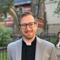 Ben Crosby ⚓️ 🦆 (off for Lent) (@benjamindcrosby) 's Twitter Profile