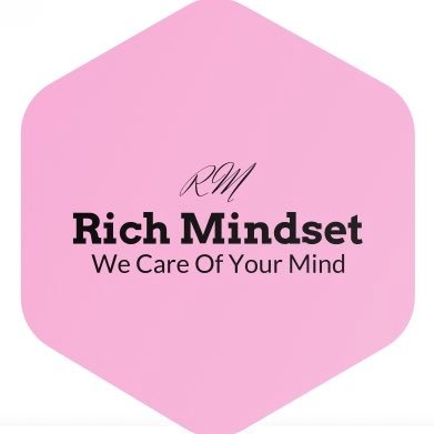 Our team create important stuff which makes your mind and thoughts Rich. You will grow in every aspect of the life.