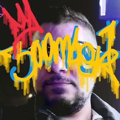 nastyboomber Profile Picture