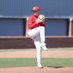 Payton friske (@paytonfriske) Twitter profile photo Payton friske (@paytonfriske) Twitter profile photo