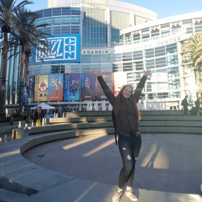 ellavoker's profile picture. WoW - Prevoker main
Just me and my dragons