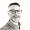 MarkJonesMDJ's profile picture. Chief creator at @prazeworks • Eternal Optimist • Bedroom DJ Legend • #LCFC 🦊
Also posting from: https://t.co/0a9tEtDt2r
(I Follow via lists)