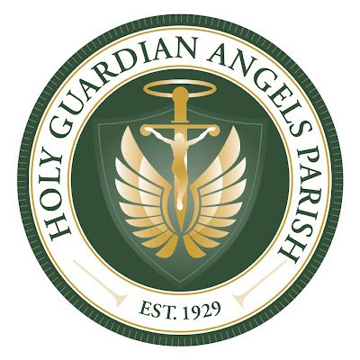 HGA_parish's profile picture. 