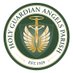 Holy Guardian Angels Parish (@hga_parish) Twitter profile photo Holy Guardian Angels Parish (@hga_parish) Twitter profile photo