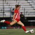 Ella Sills (@ellasills32) Twitter profile photo Ella Sills (@ellasills32) Twitter profile photo