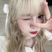 yoru(@yeonllvsss) 's Twitter Profile Photo