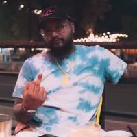 mister rice (@derekfriedrice) 's Twitter Profile