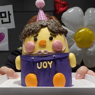 OT⁷ 💜 •́ɞ•̀ 7̶ @BTS_twt
#kookmin 🐥🐾                  Ⓙⓘⓜⓘⓝ ⓢⓢⓘ~~~