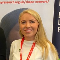 Caoimhe Twohig-Bennett (@caoimhebennett) 's Twitter Profile