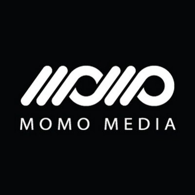 MOMO Media is a digital agency in Perth. We do branding, logo design, web design and SEO, serving happy clients in Sydney, Melbourne, Brisbane, Adelaide & Perth