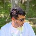 Peyman Ghavami (@peyman_ghavami) Twitter profile photo Peyman Ghavami (@peyman_ghavami) Twitter profile photo