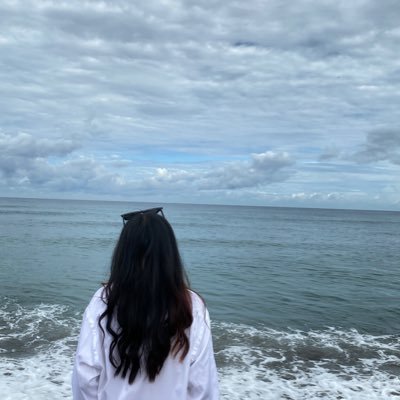 casgrasparil's profile picture. 