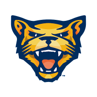 Potomac State Athletics (@psccatamounts) 's Twitter Profile Photo Potomac State Athletics (@psccatamounts) 's Twitter Profile Photo