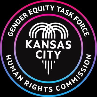 Tasked with bettering the lives of womxn. Not an official City of Kansas City, Missouri, site nor expressing views of KCMO CREO Dept or Human Rights Commission.