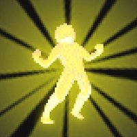 GardenLockdown | First P2E Game on PoS (@glnft_eth) 's Twitter Profile