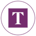 Times Food (@timesfood) Twitter profile photo Times Food (@timesfood) Twitter profile photo