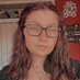 Ashleigh (@ashleighcaffell) Twitter profile photo Ashleigh (@ashleighcaffell) Twitter profile photo