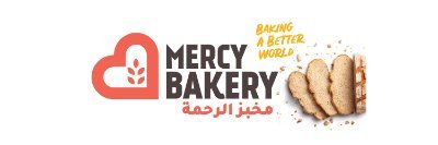 Mercy Bakery (HRD)
