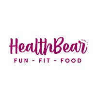 Healthbear Food Company(@HealthbearC) 's Twitter Profile Photo