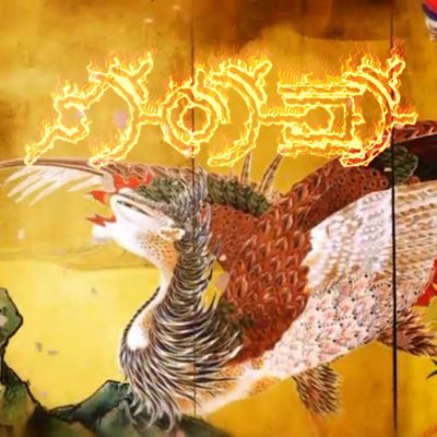 ZaMaBaさんのプロフィール画像