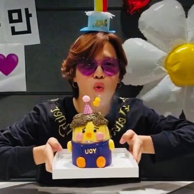 bts__mochi07's profile picture. #방탄소년단  20⇧