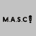 M.A.S.C (@MASC_LS9) Twitter profile photo