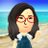 あやるんのアイコン