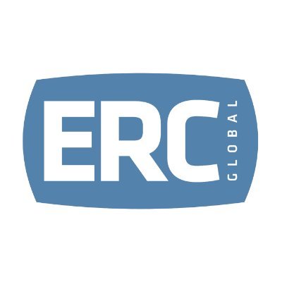 We deliver excellent customer experiences on behalf of our clients with innovation & the power of our people. Check out also our DR culture @ercglobaldr