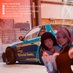 Ignition カーマガジン (@ignspdscene) Twitter profile photo Ignition カーマガジン (@ignspdscene) Twitter profile photo