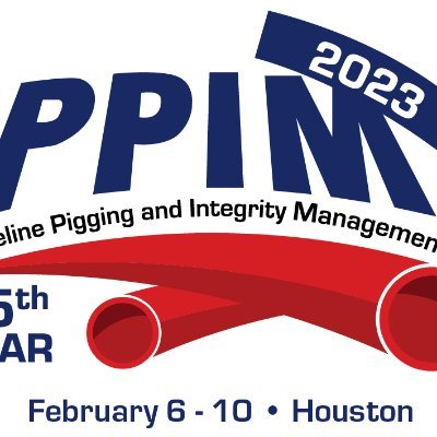 PPIM_Houston's profile picture. Get ready for the 35th year of PPIM! February 6-10, 2023 - Houston