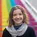 Catalina Amengual Ripoll (@amengualripoll) Twitter profile photo Catalina Amengual Ripoll (@amengualripoll) Twitter profile photo