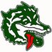 Maximilian Ward (@longviewlobos92) Twitter profile photo Maximilian Ward (@longviewlobos92) Twitter profile photo