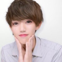 Kazutoshi (@kazutoshi07130) 's Twitter Profile Photo Kazutoshi (@kazutoshi07130) 's Twitter Profile Photo