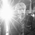 næv✧ (@onyourn__ev) Twitter profile photo næv✧ (@onyourn__ev) Twitter profile photo