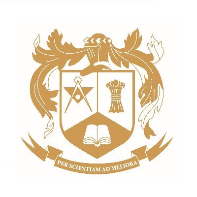 MosslandsSchool Profile Picture