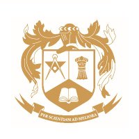 The Mosslands School (@mosslandsschool) 's Twitter Profile