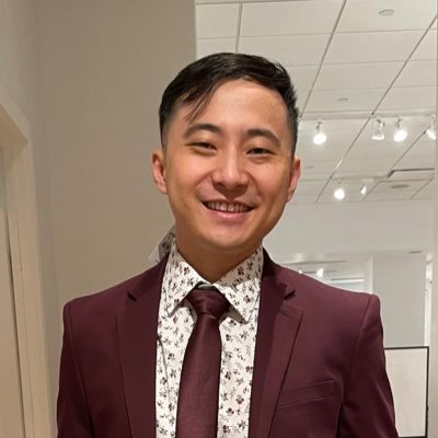 PGY4 Path Res @UofUPathology | Future Hemepath Fellow @UWlabmedpath | Digital Strategy Liaison, CAP Residents Forum | Fond of Excel | He/Him🏳️‍🌈 | X’s my own