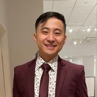 Matt Xi Luo, MD(@Mattcrophage) 's Twitter Profile Photo