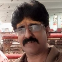 Goutamkumarsoni (@goutamkumarson) 's Twitter Profile