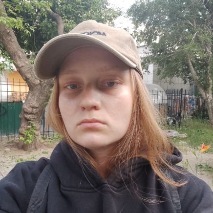 fcap//редко отвечаю в комментариях//инст: maria.moskva//