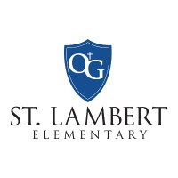 St. Lambert Elementary(@stl_elementary) 's Twitter Profile Photo