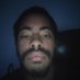 Jon-Erik S (@jonerik_s) Twitter profile photo Jon-Erik S (@jonerik_s) Twitter profile photo