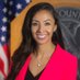 Candi CdeBaca, Denver District 9 (@councilcandi) Twitter profile photo Candi CdeBaca, Denver District 9 (@councilcandi) Twitter profile photo