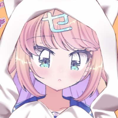 オタクのアカウントです。Vtuberとアイカツとか🎀ご依頼現在停止中（再開未定）🎀folio→ https://t.co/n30gSurfpq🎀🐙Vtuberやるときの垢→ @mimisenyao