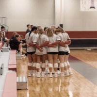 Bailee Tieman (@baileetieman12) 's Twitter Profile