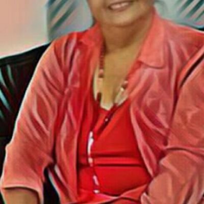 CormaneLoly's profile picture. Comunicadora Social y Periodista