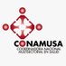 Conamusa (@conamusa_peru) Twitter profile photo Conamusa (@conamusa_peru) Twitter profile photo