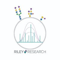 Riley Research Group (@riley_research) 's Twitter Profile